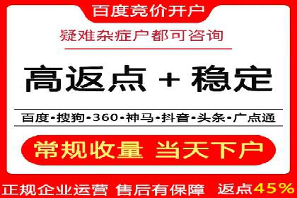 成功案例分享：Sem优化公司助力品牌增长
