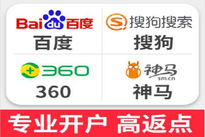SEM服务公司经典案例集锦